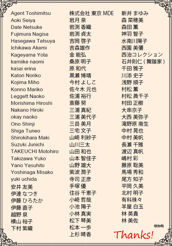 ��x�������������F����