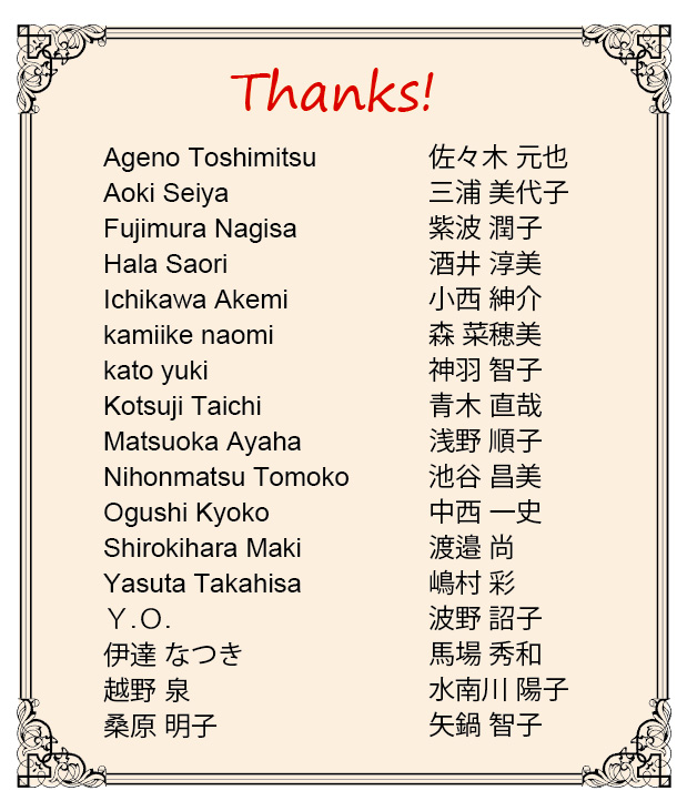 ��x�������������F����